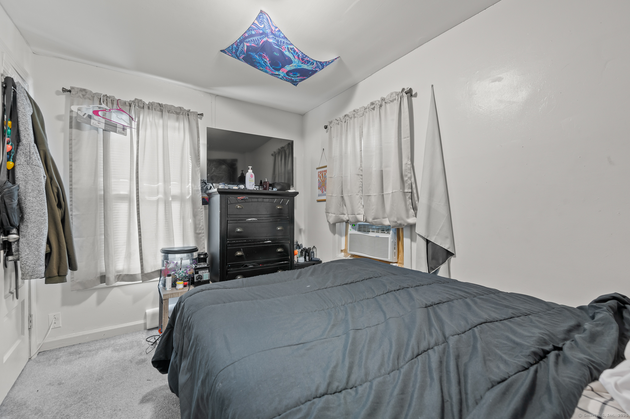 14 Church Street Beacon Falls, CT 06403 - Photo 33 of 40