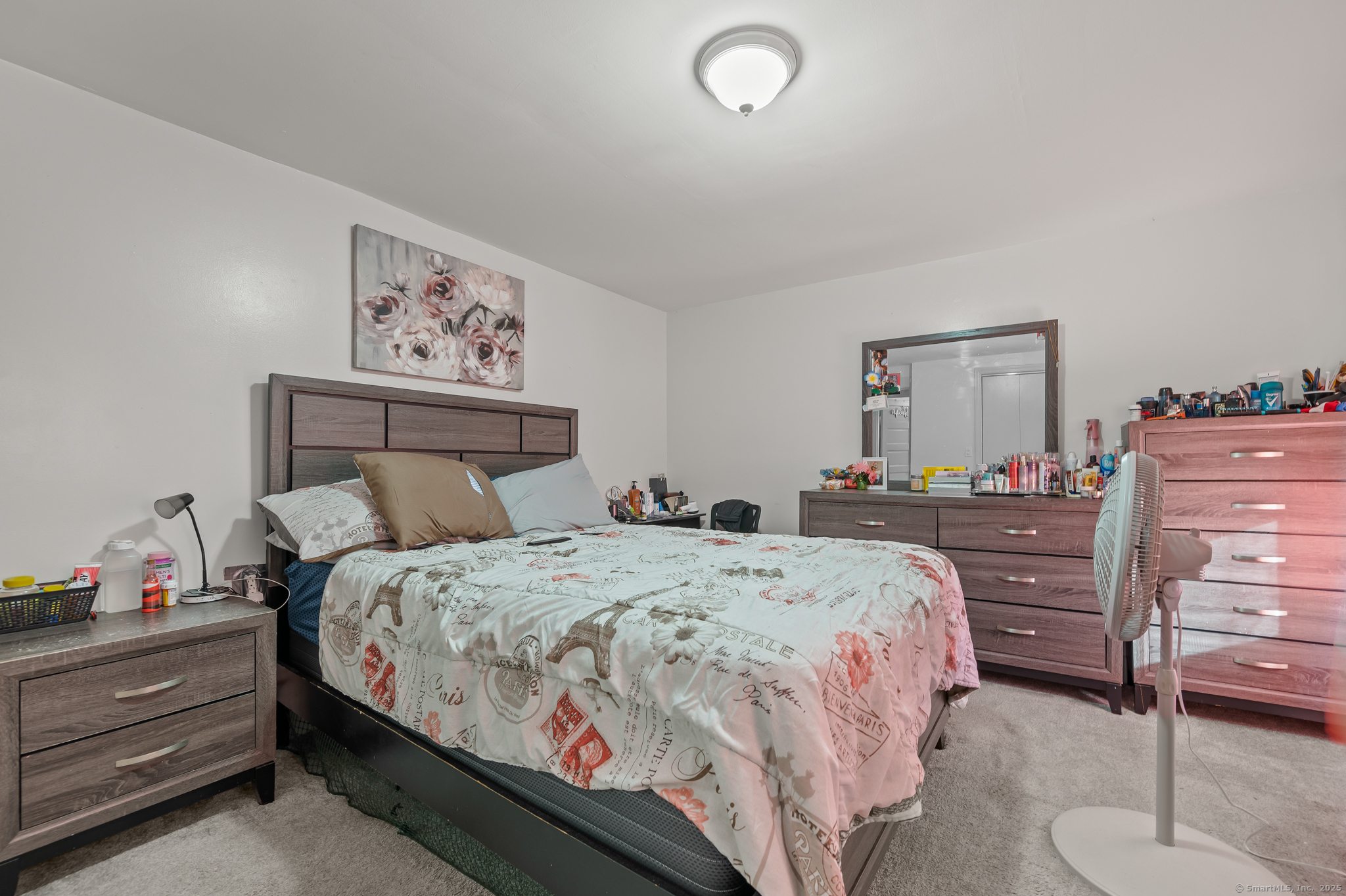 14 Church Street Beacon Falls, CT 06403 - Photo 34 of 40