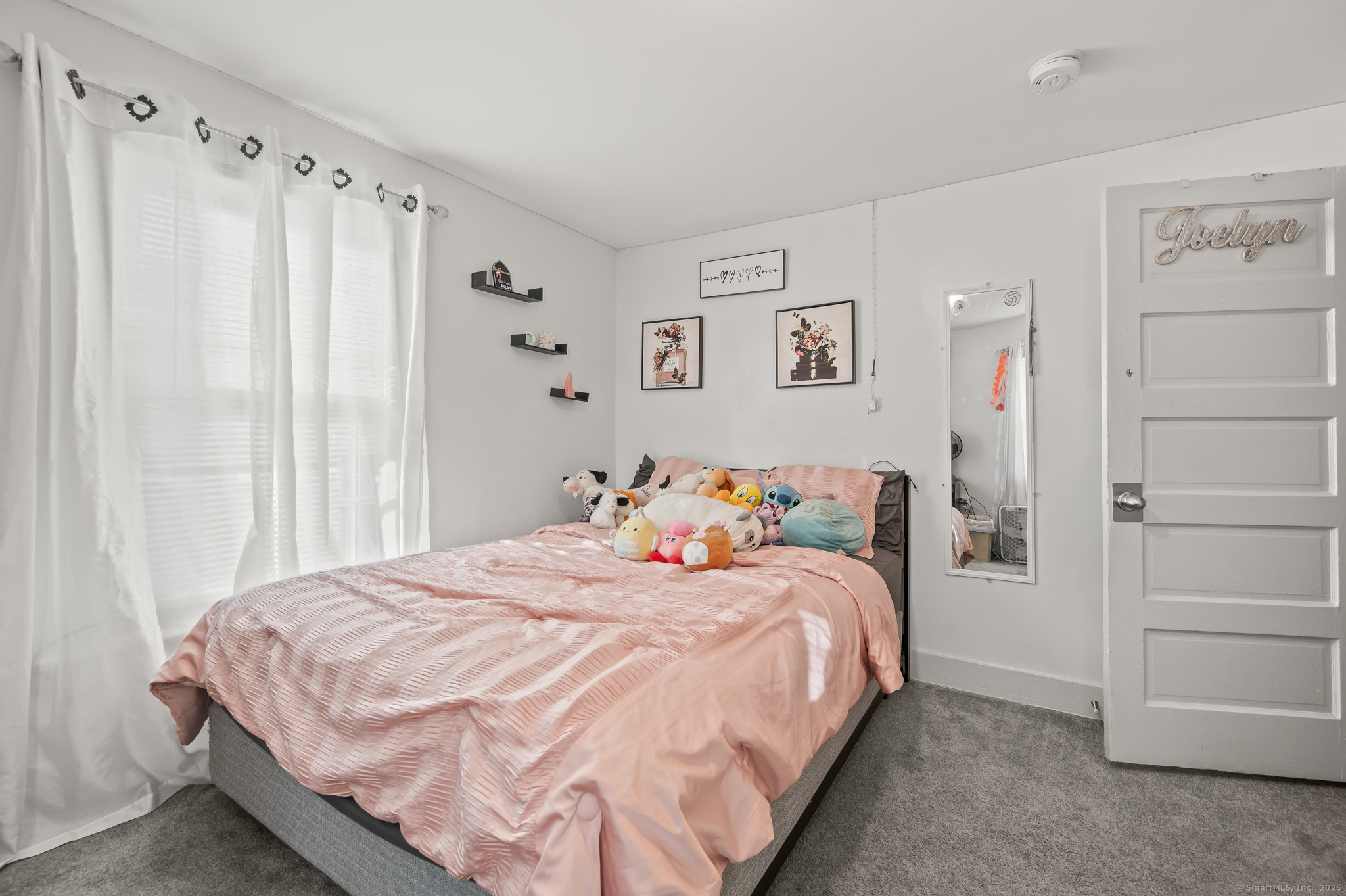 14 Church Street Beacon Falls, CT 06403 - Photo 35 of 40