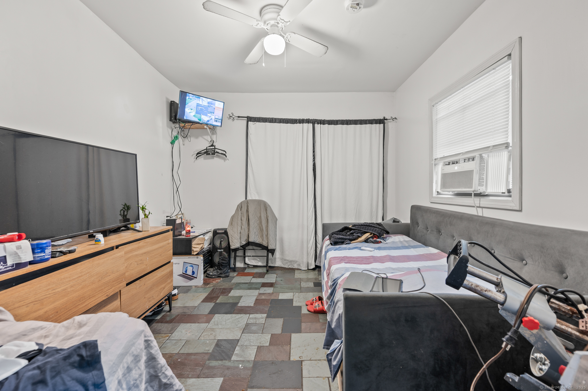 14 Church Street Beacon Falls, CT 06403 - Photo 36 of 40