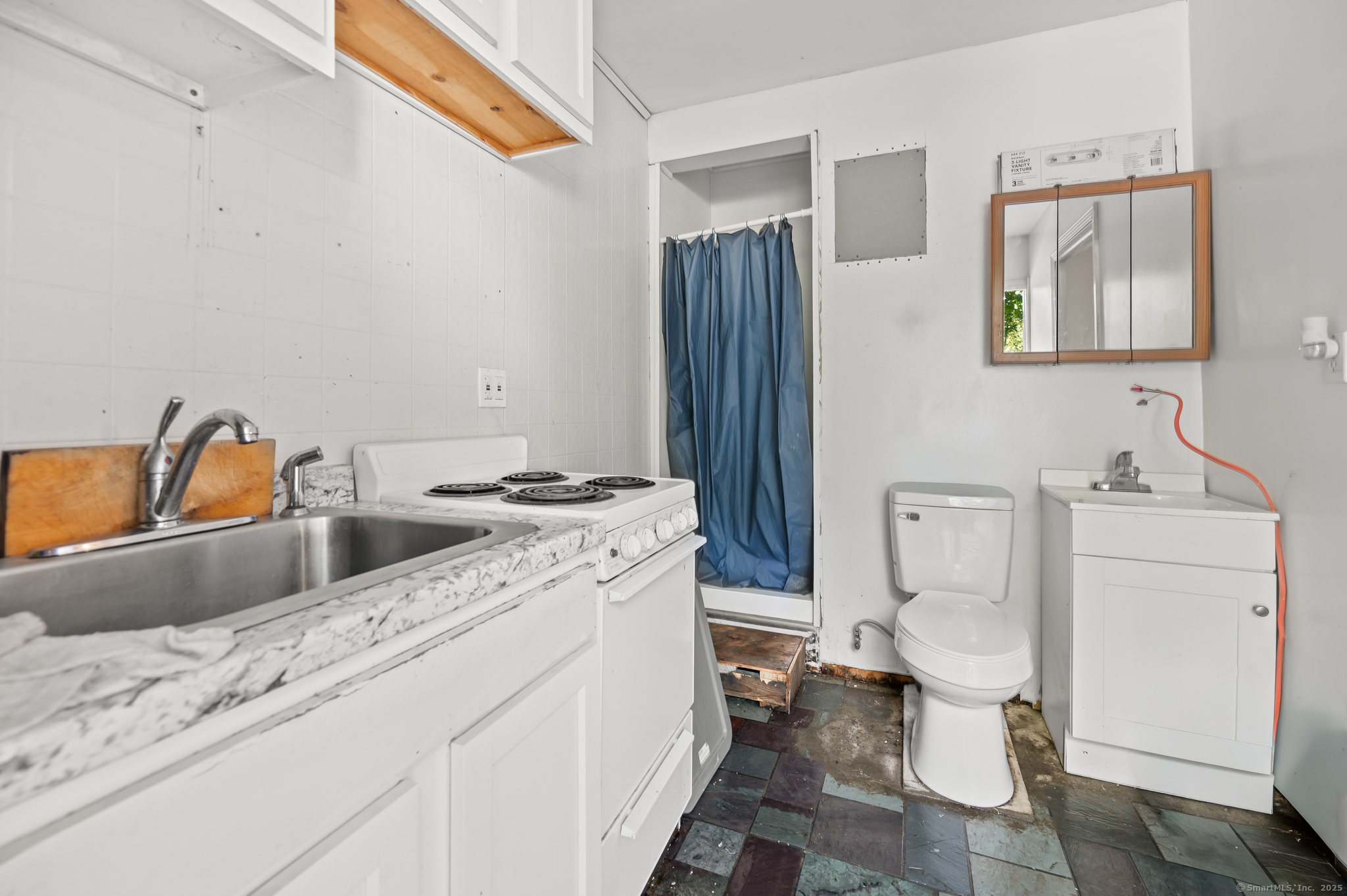 14 Church Street Beacon Falls, CT 06403 - Photo 37 of 40