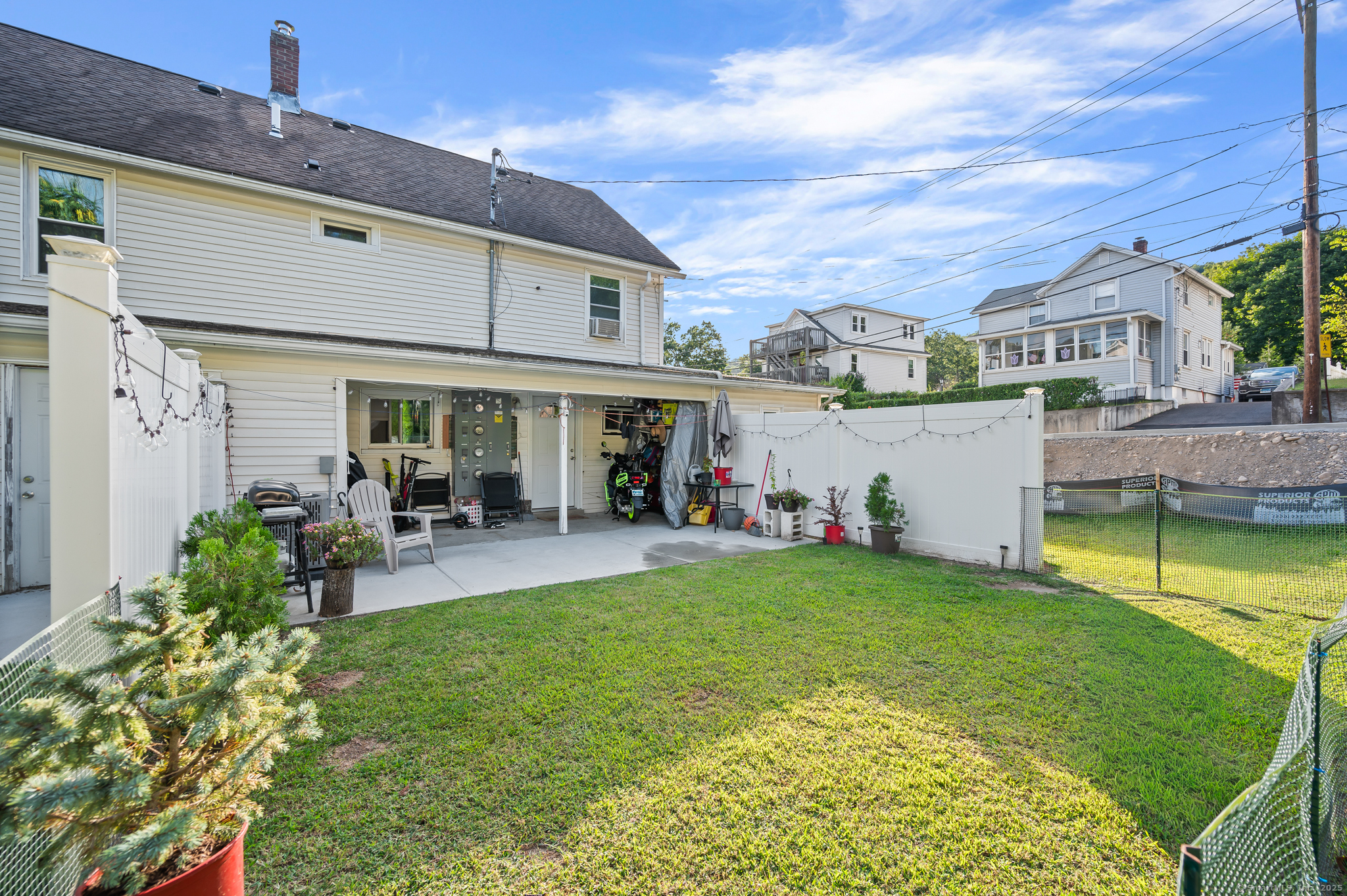 14 Church Street Beacon Falls, CT 06403 - Photo 38 of 40