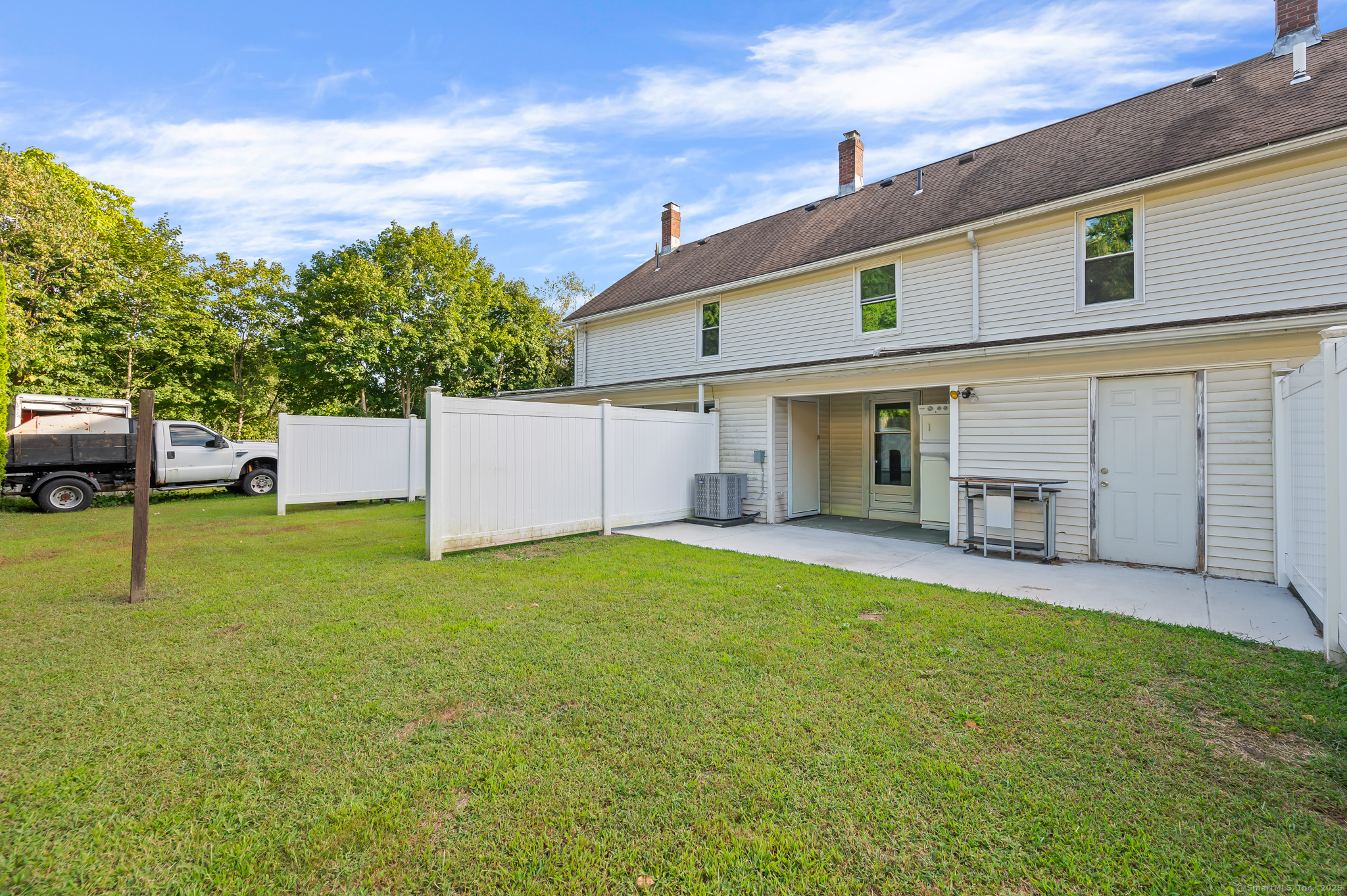 14 Church Street Beacon Falls, CT 06403 - Photo 39 of 40