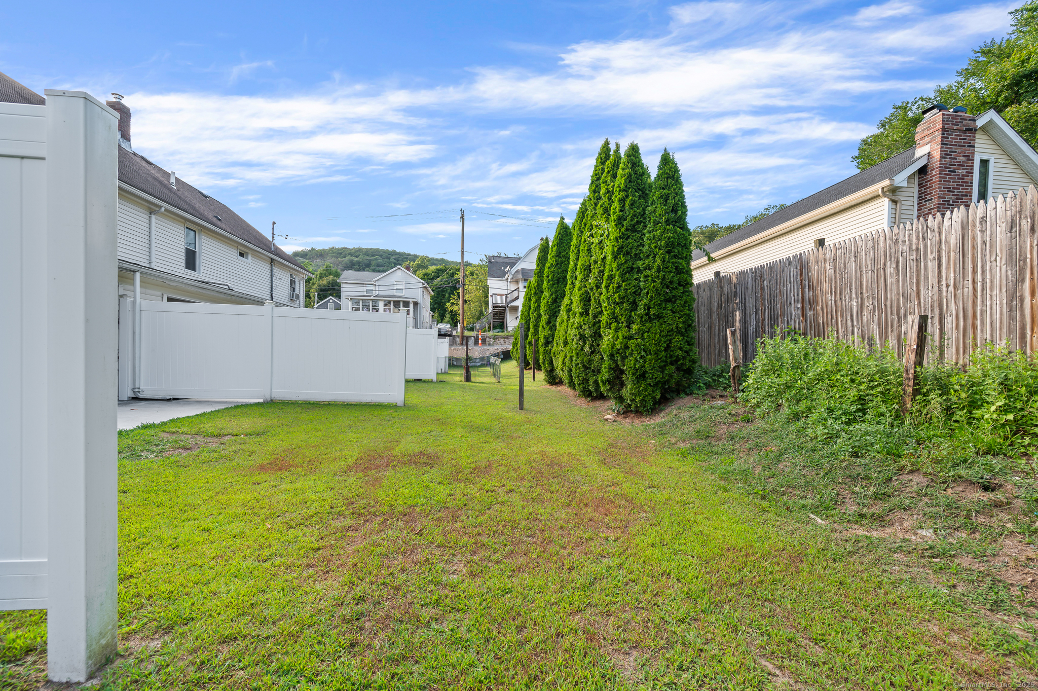 14 Church Street Beacon Falls, CT 06403 - Photo 40 of 40