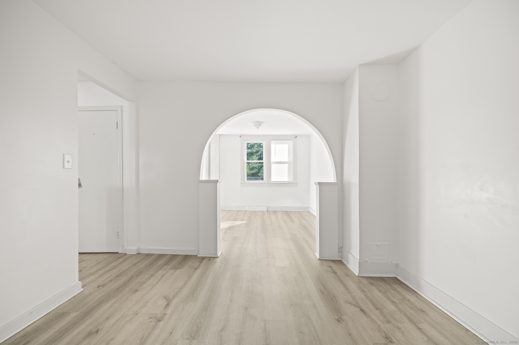 14 Church Street Beacon Falls, CT 06403 - Photo 6 of 40