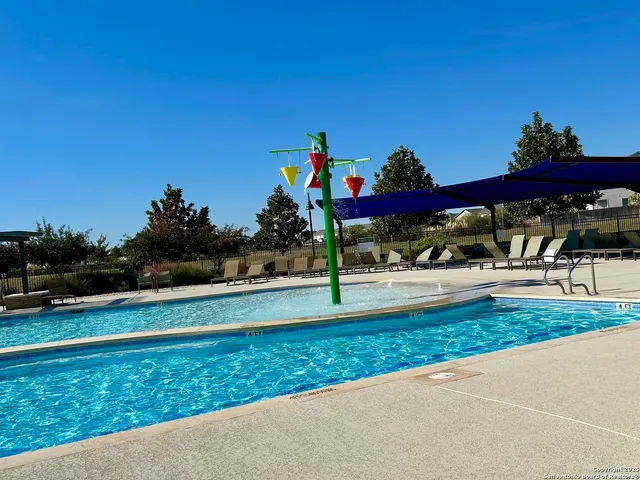 $1,790 | 7329 Yucca Place, San Antonio, TX 78253