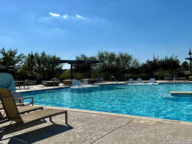 $1,790 | 7329 Yucca Place, San Antonio, TX 78253