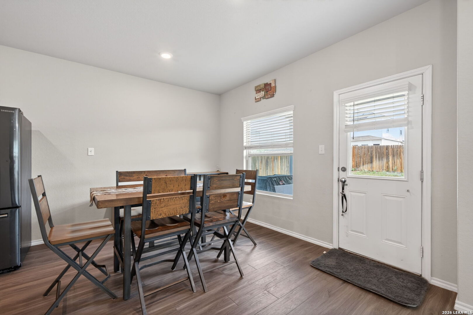 5910 Frisbee Path Converse, TX 78109 - Photo 12 of 29