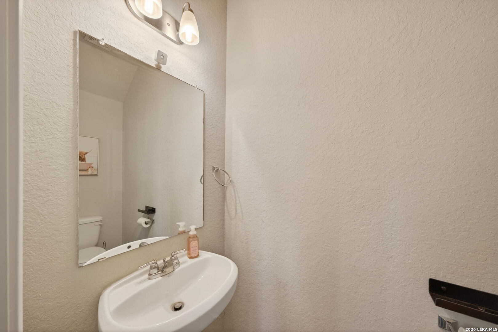 5910 Frisbee Path Converse, TX 78109 - Photo 14 of 29