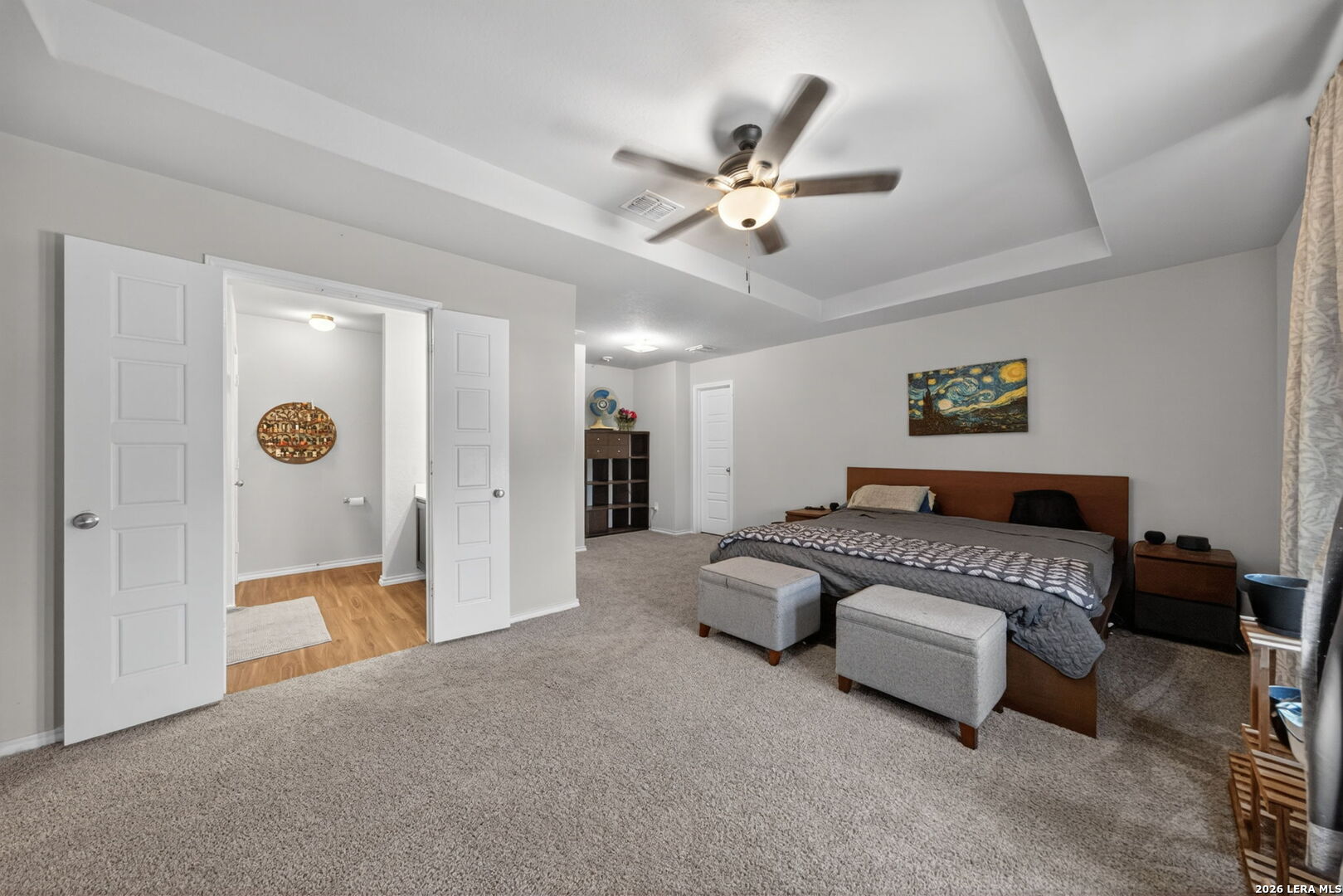 5910 Frisbee Path Converse, TX 78109 - Photo 15 of 29