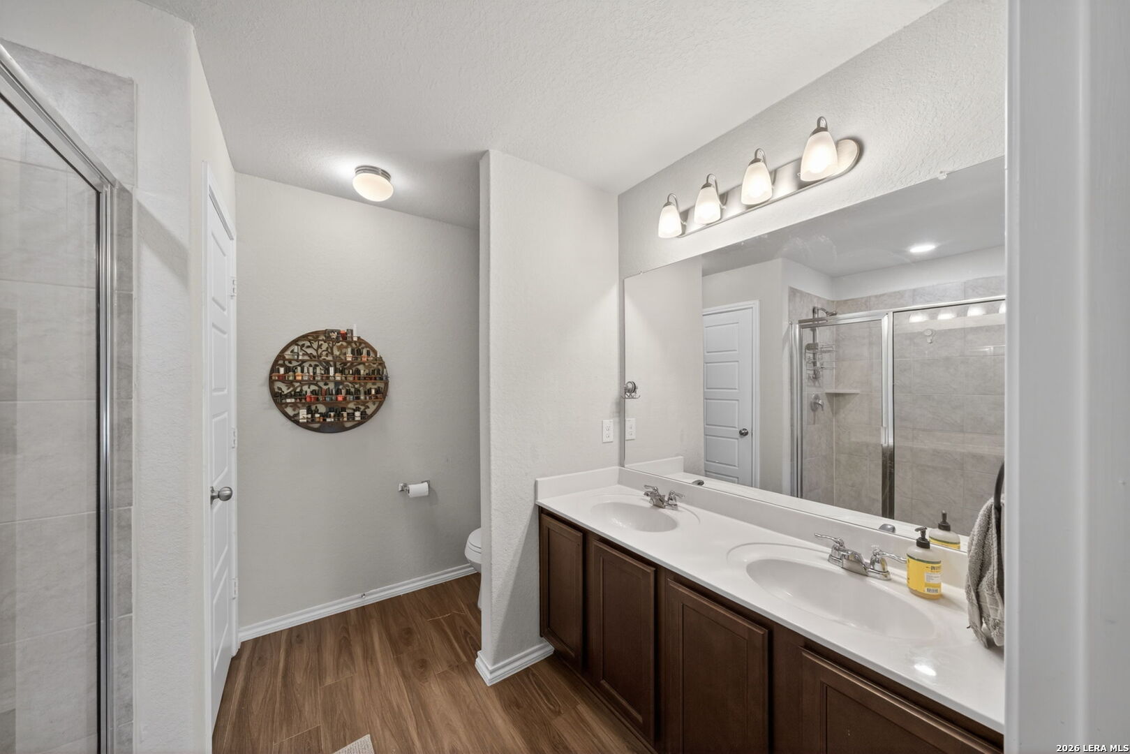 5910 Frisbee Path Converse, TX 78109 - Photo 17 of 29