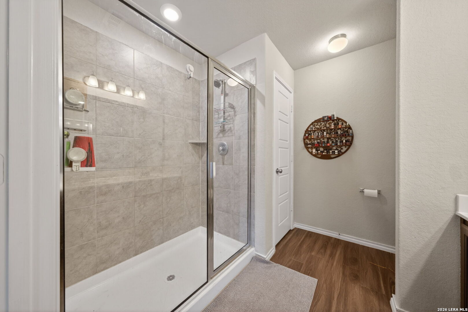 5910 Frisbee Path Converse, TX 78109 - Photo 18 of 29