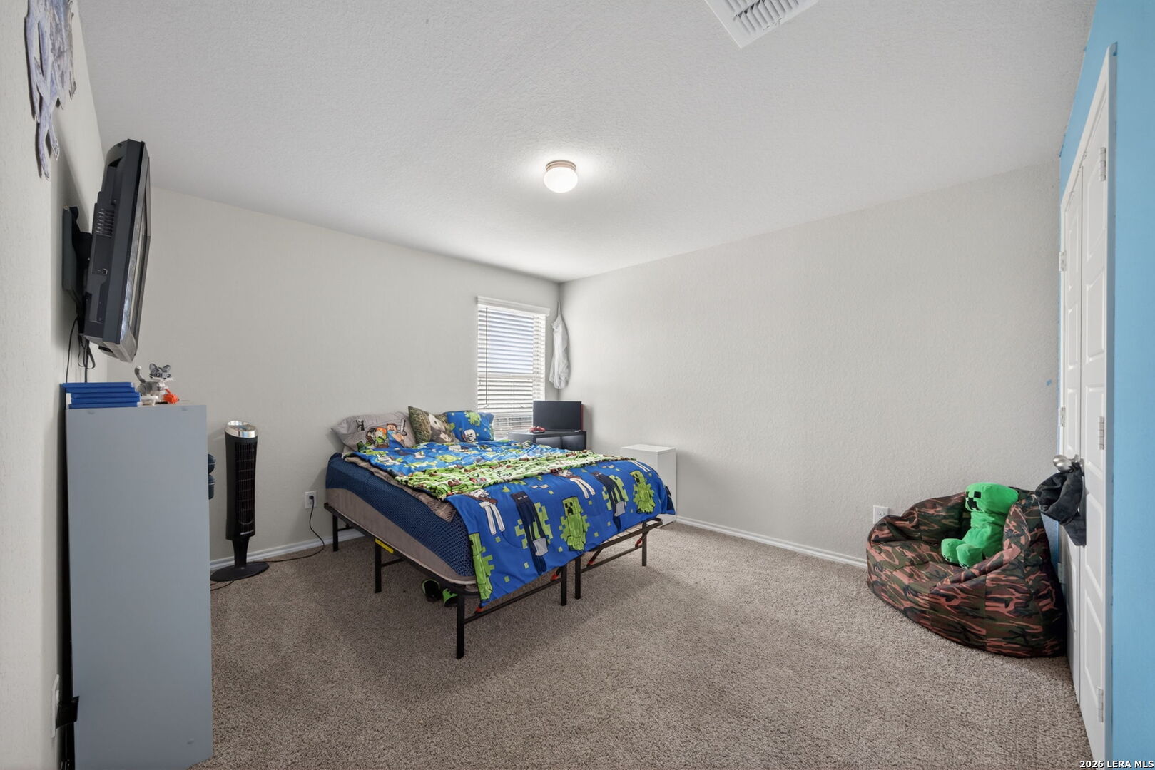 5910 Frisbee Path Converse, TX 78109 - Photo 19 of 29