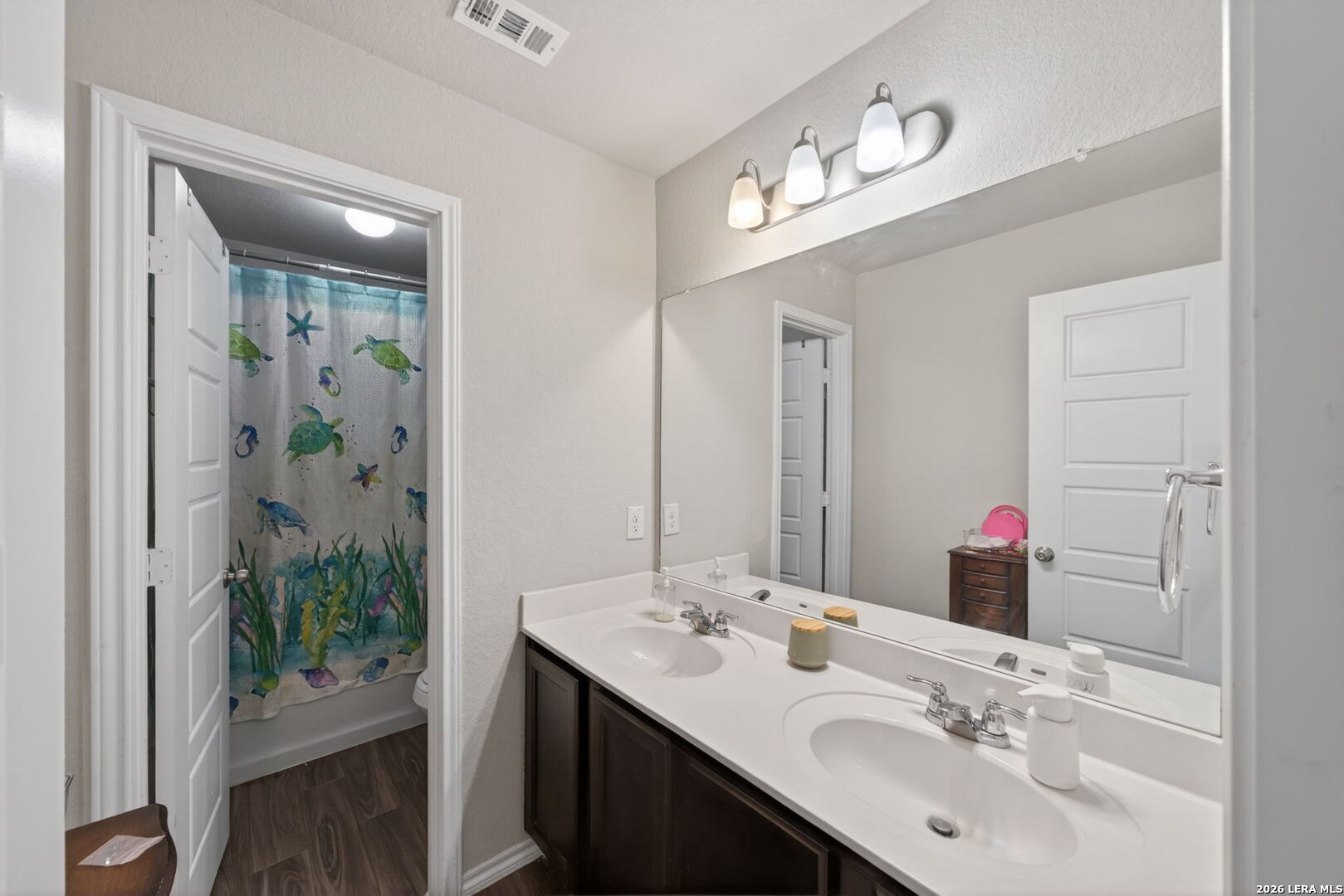 5910 Frisbee Path Converse, TX 78109 - Photo 20 of 29