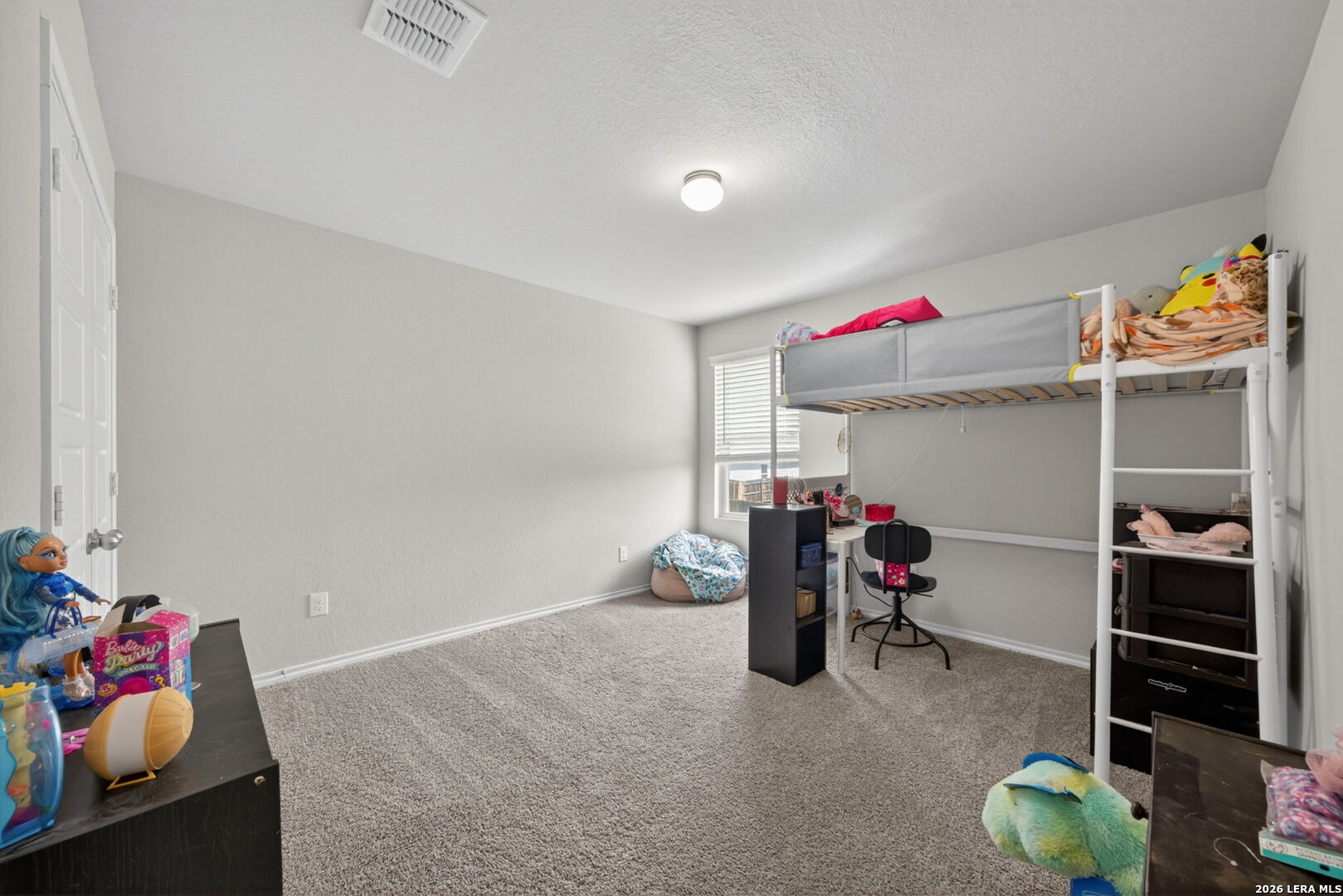 5910 Frisbee Path Converse, TX 78109 - Photo 21 of 29