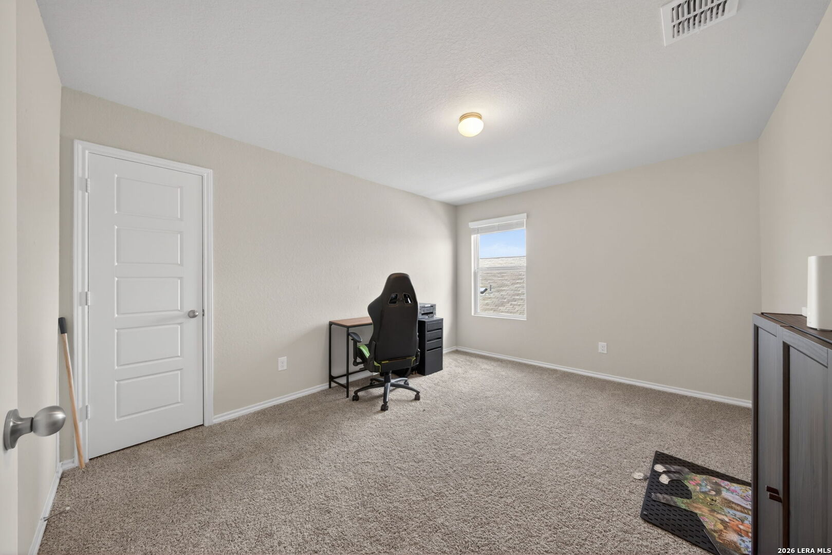 5910 Frisbee Path Converse, TX 78109 - Photo 22 of 29