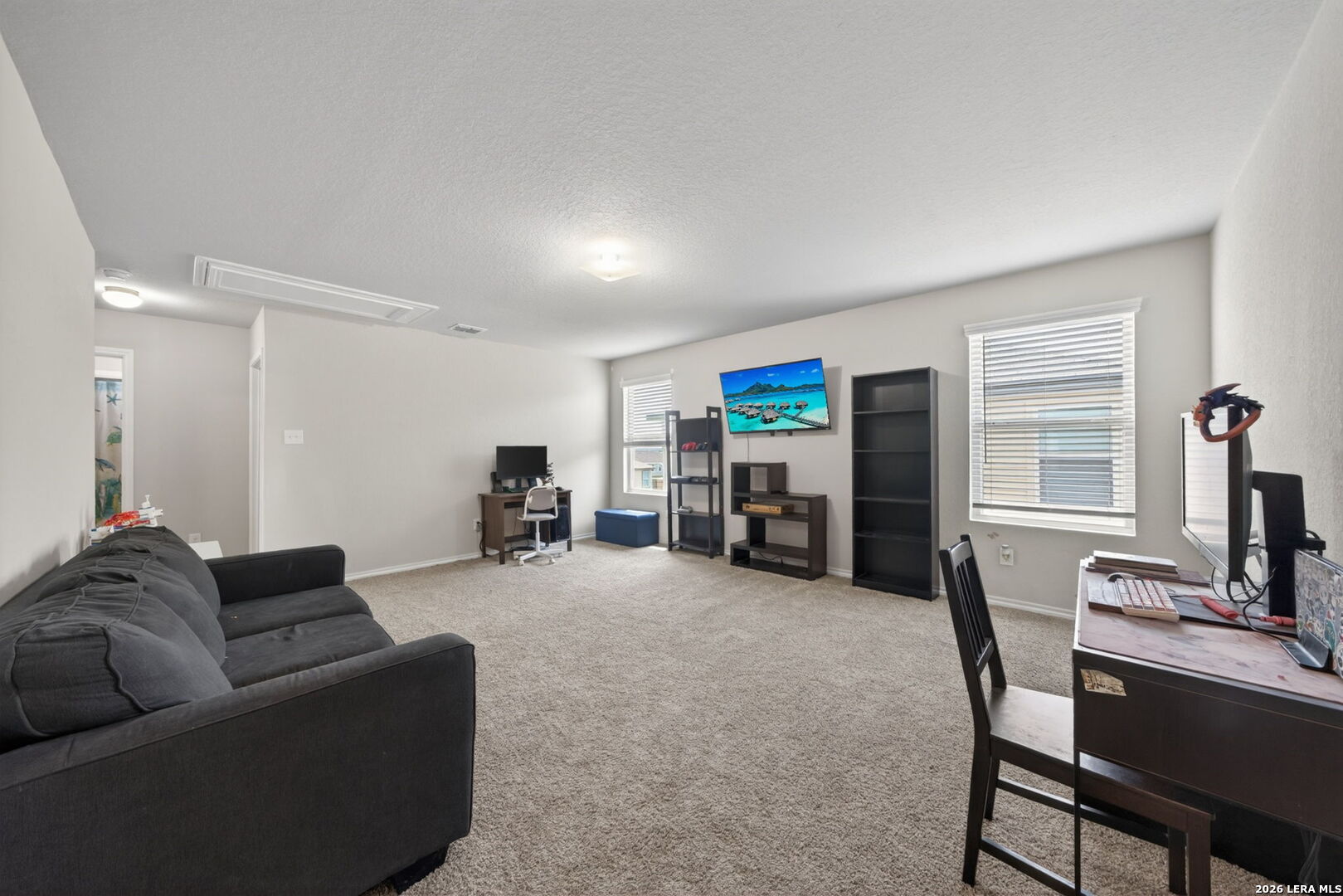 5910 Frisbee Path Converse, TX 78109 - Photo 23 of 29