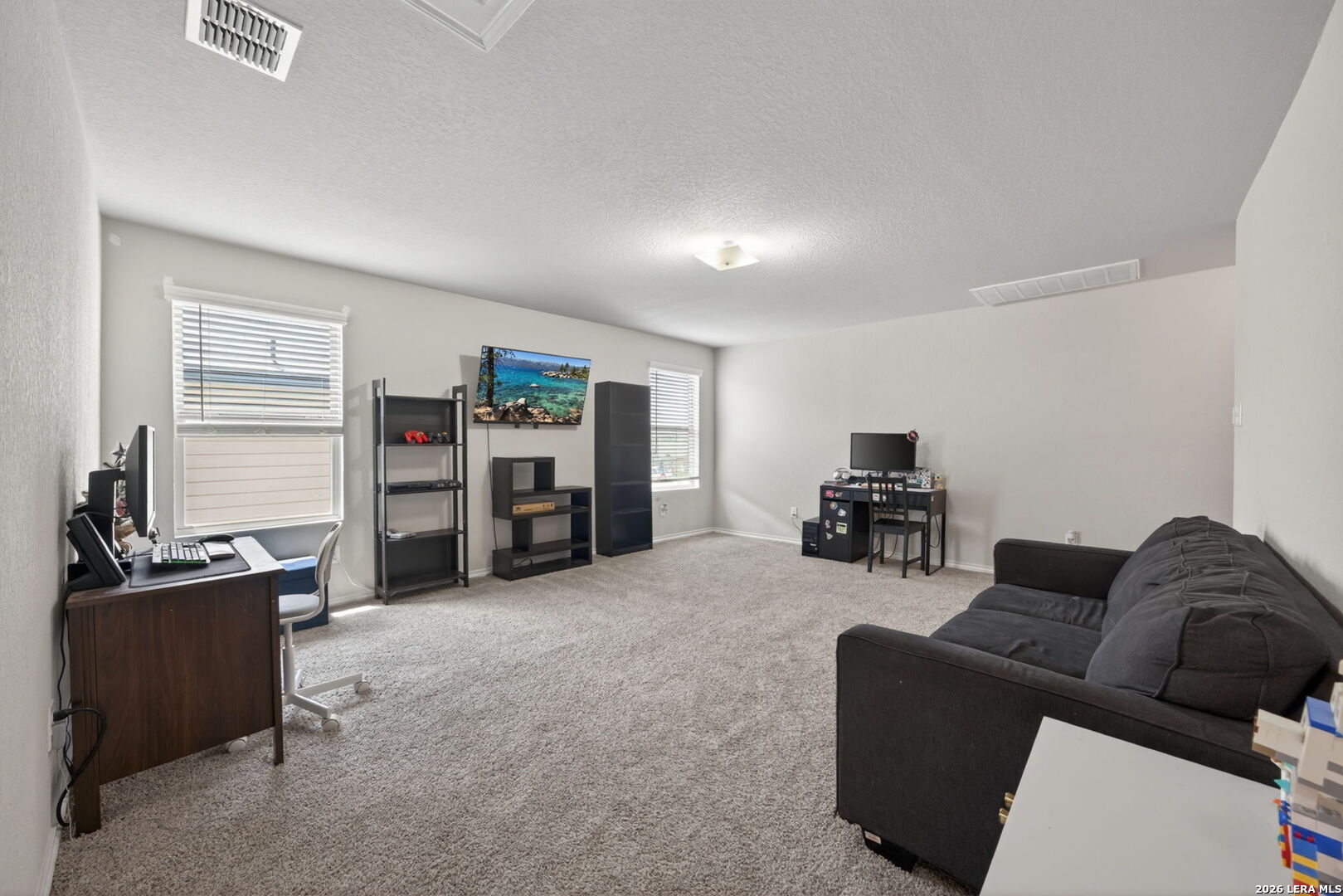 5910 Frisbee Path Converse, TX 78109 - Photo 24 of 29