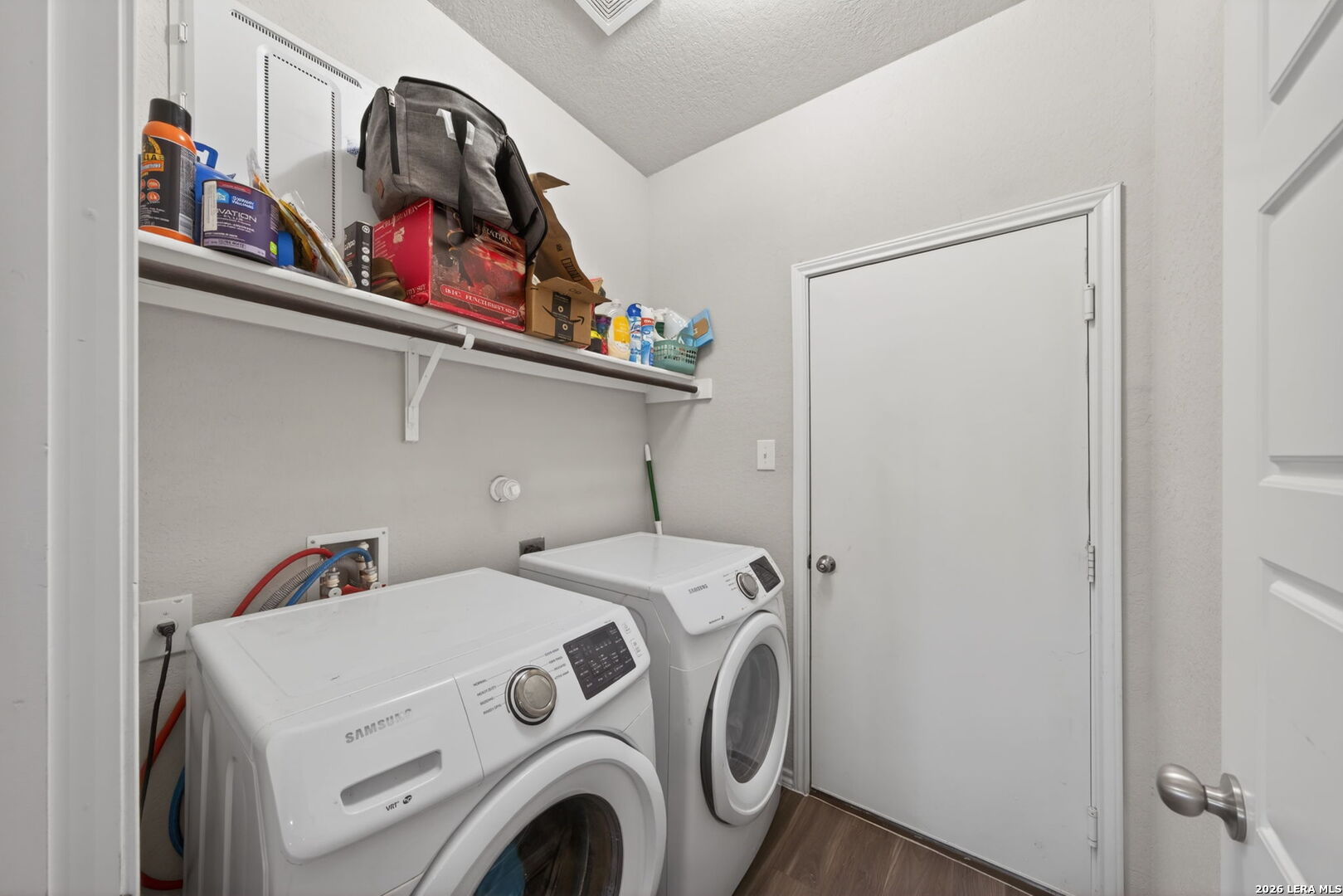 5910 Frisbee Path Converse, TX 78109 - Photo 25 of 29