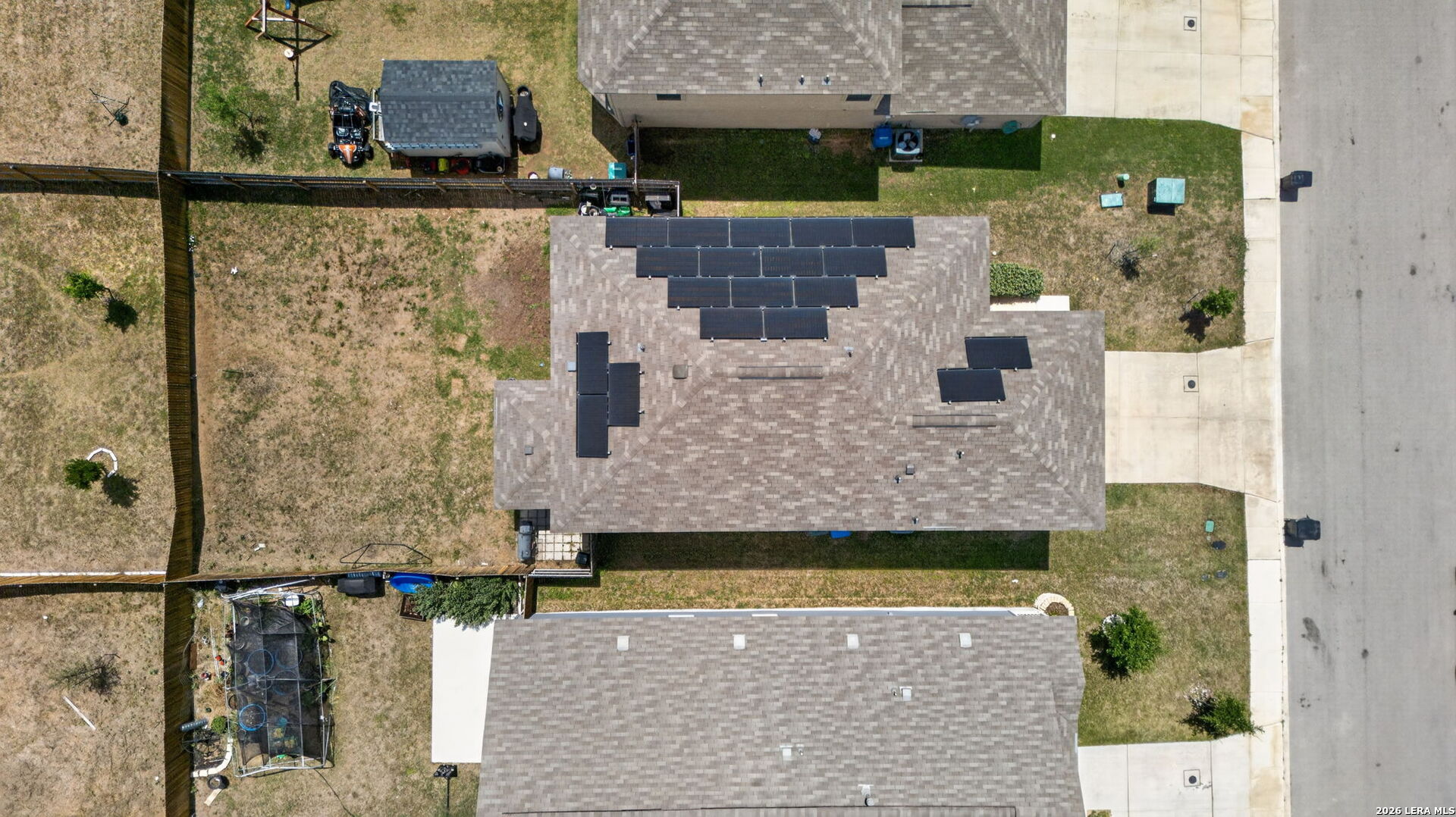 5910 Frisbee Path Converse, TX 78109 - Photo 29 of 29