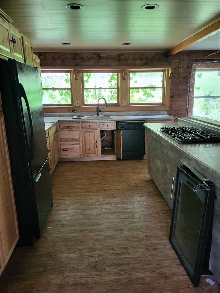 756 Enfield Falls Road Enfield, NY 14850 - Photo 11 of 30