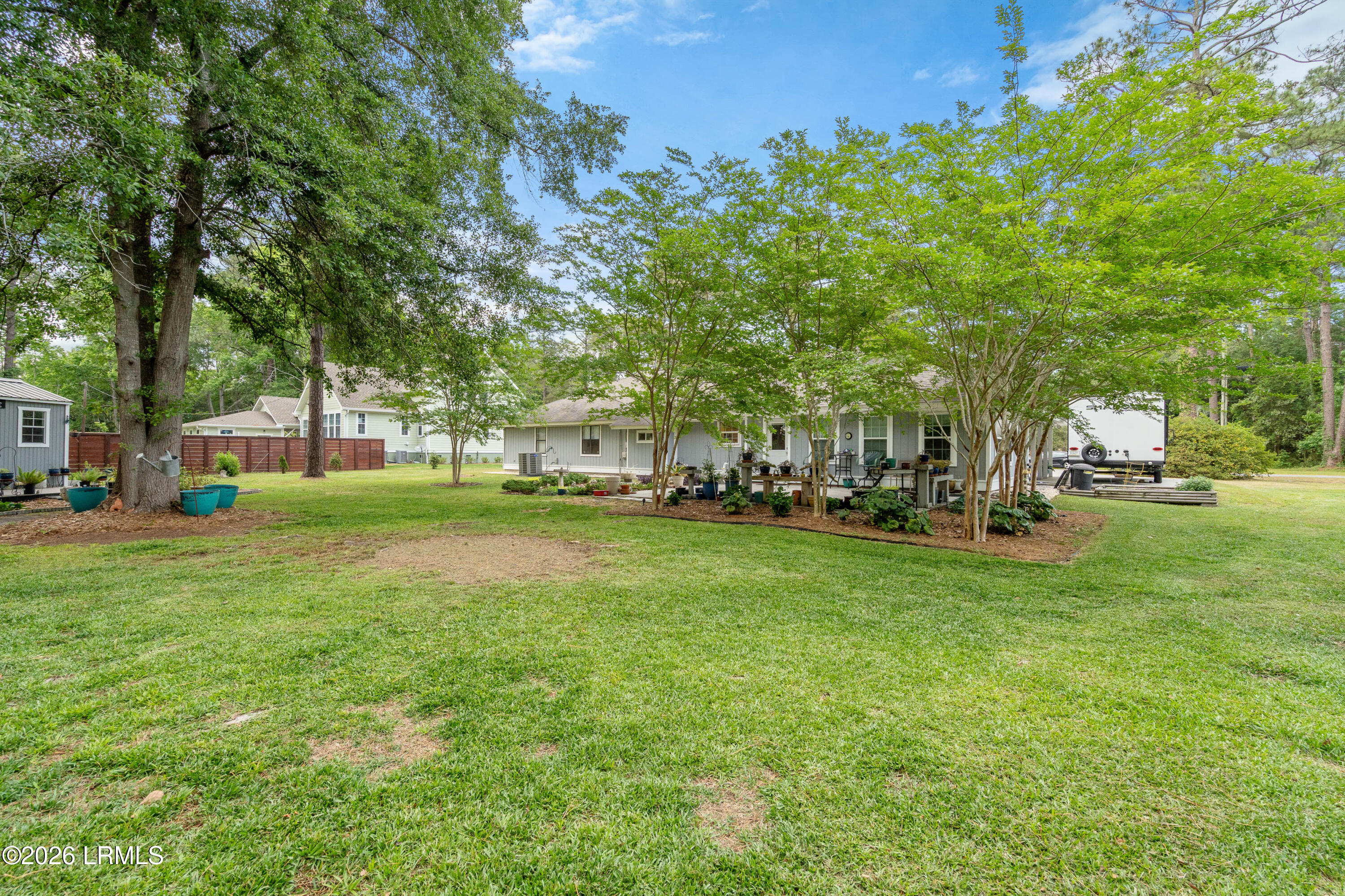 115 Purdy Street Ridgeland, SC 29936 - Photo 3 of 25 Ridgeland - Augusta Ave - Purdy-23