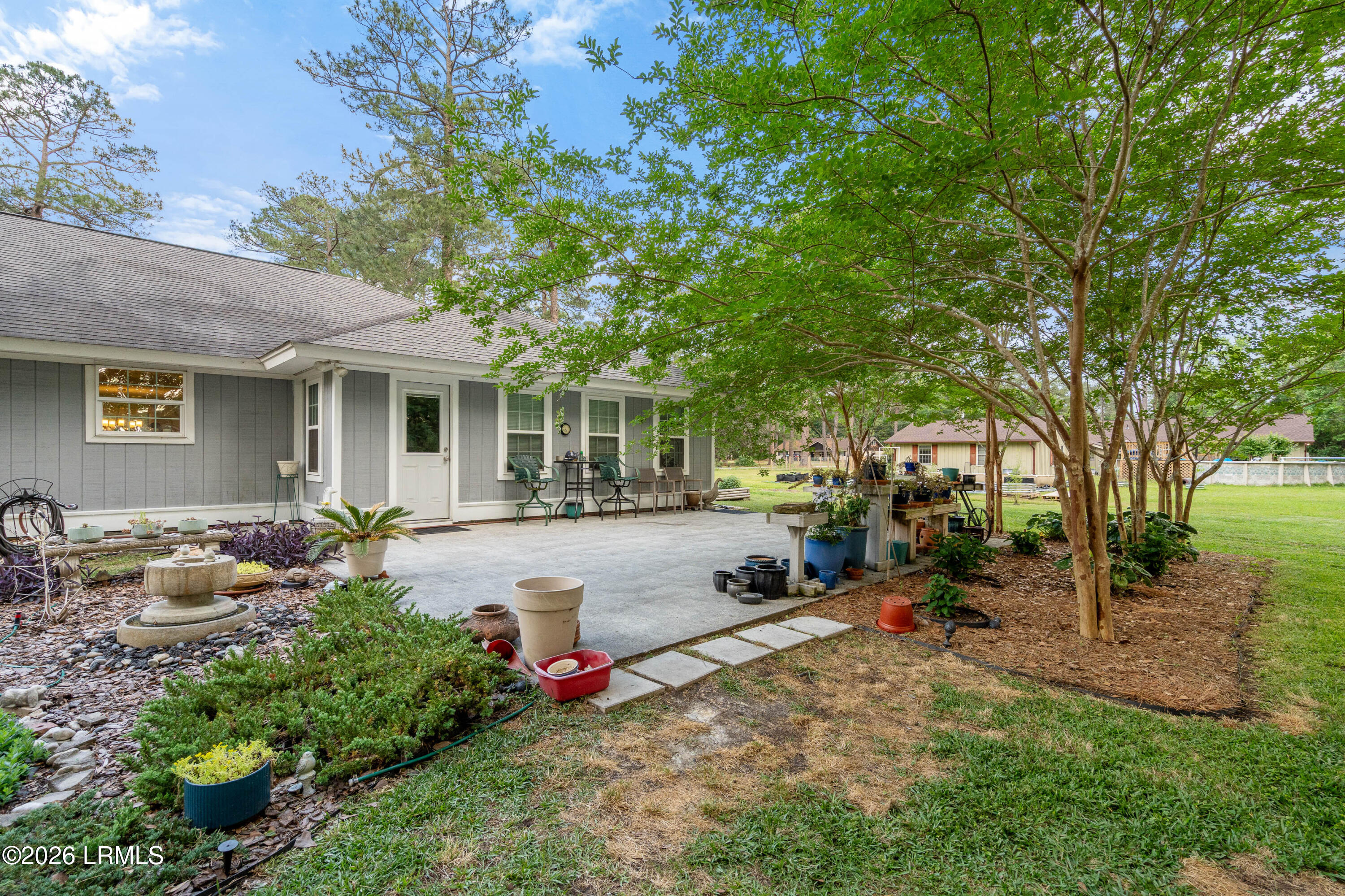 115 Purdy Street Ridgeland, SC 29936 - Photo 4 of 25 Ridgeland - Augusta Ave - Purdy-30