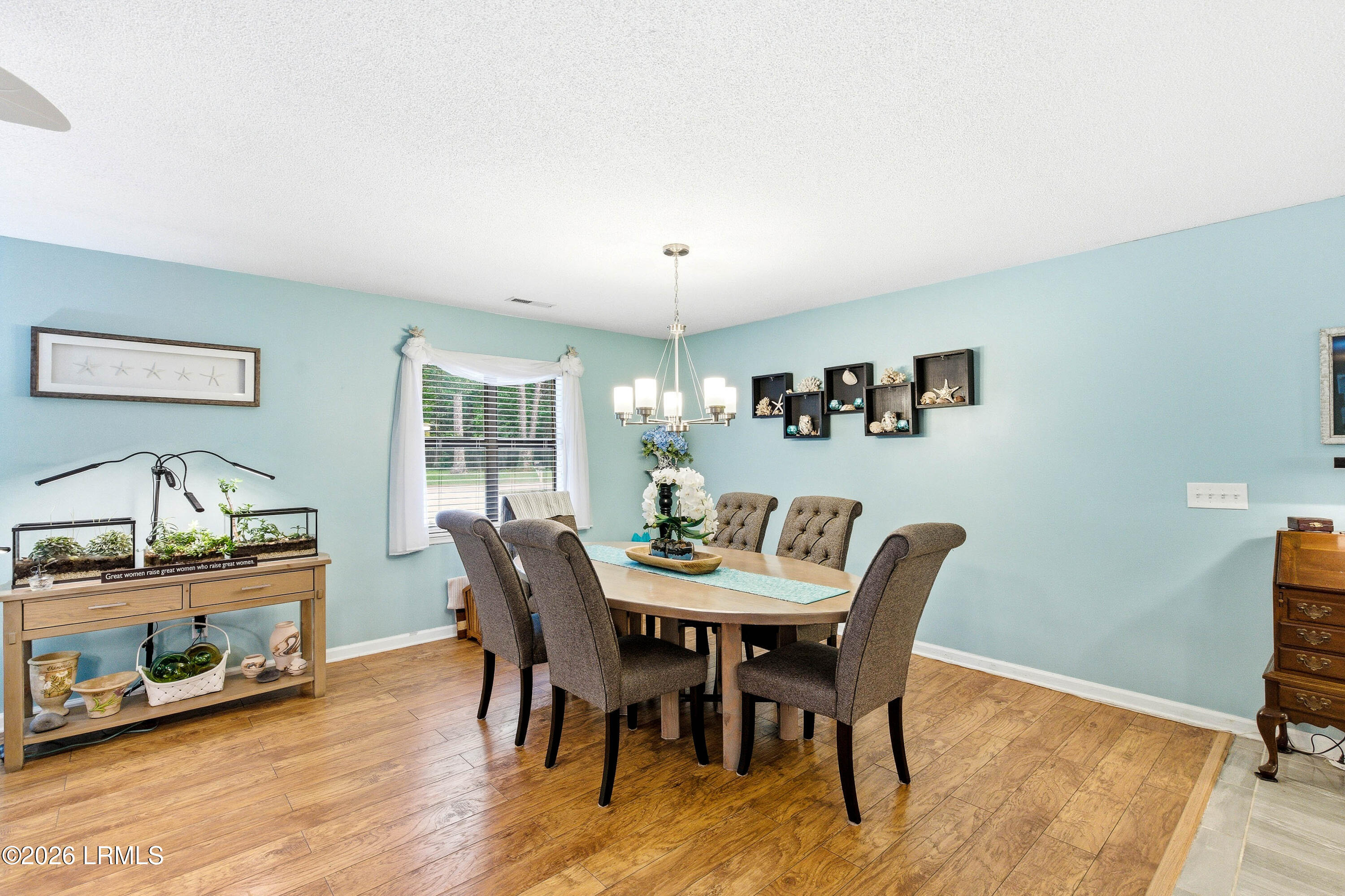 115 Purdy Street Ridgeland, SC 29936 - Photo 8 of 25 Ridgeland - Augusta Ave - Purdy-59