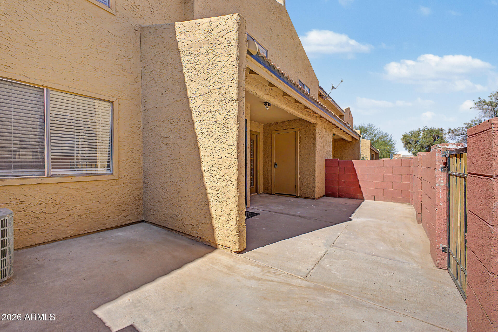 3511 East Baseline Road, Unit 1083 Phoenix, AZ 85042 - Photo 6 of 36 28-Baseline 3511