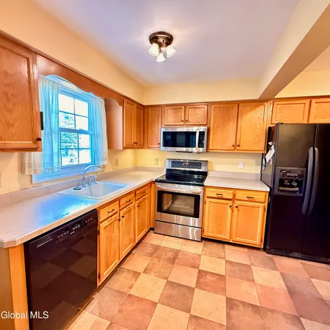 $315,000 | 46 Albany Street, Hoosick, NY 12090