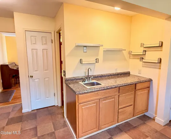 $315,000 | 46 Albany Street, Hoosick, NY 12090