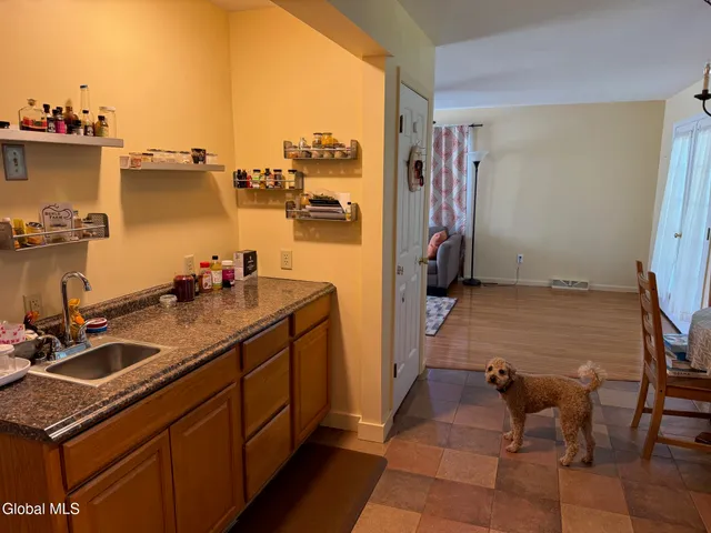 $315,000 | 46 Albany Street, Hoosick, NY 12090