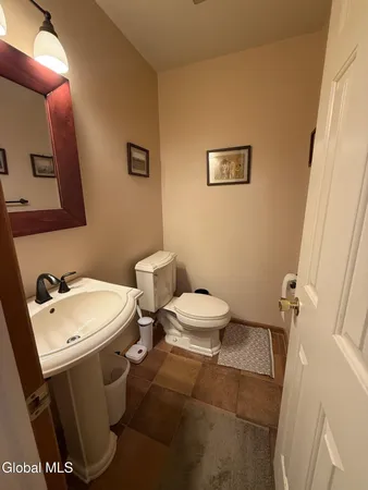 $315,000 | 46 Albany Street, Hoosick, NY 12090