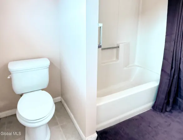 $315,000 | 46 Albany Street, Hoosick, NY 12090