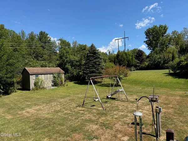 $315,000 | 46 Albany Street, Hoosick, NY 12090