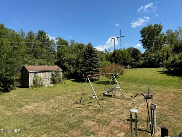 $315,000 | 46 Albany Street, Hoosick, NY 12090