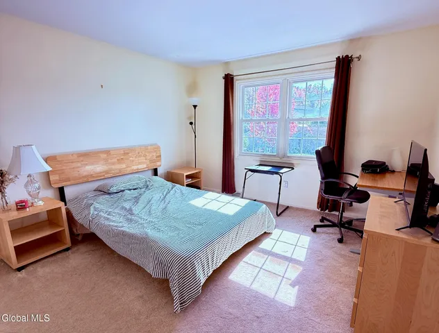 $315,000 | 46 Albany Street, Hoosick, NY 12090