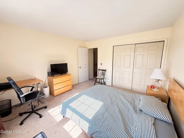 $315,000 | 46 Albany Street, Hoosick, NY 12090