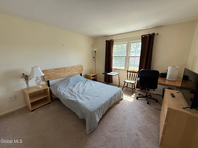 $315,000 | 46 Albany Street, Hoosick, NY 12090