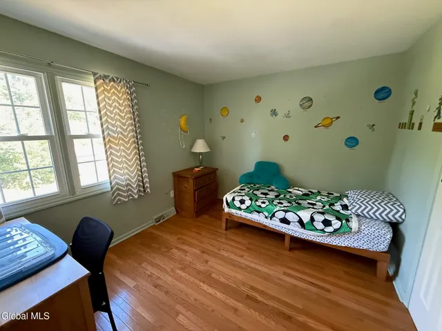 $315,000 | 46 Albany Street, Hoosick, NY 12090