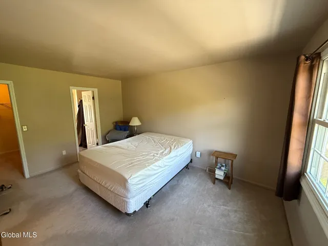 $315,000 | 46 Albany Street, Hoosick, NY 12090