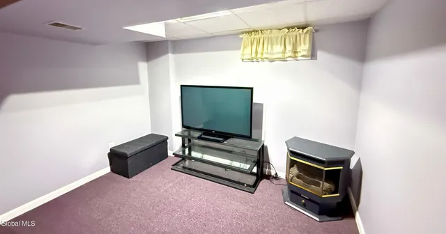 $315,000 | 46 Albany Street, Hoosick, NY 12090