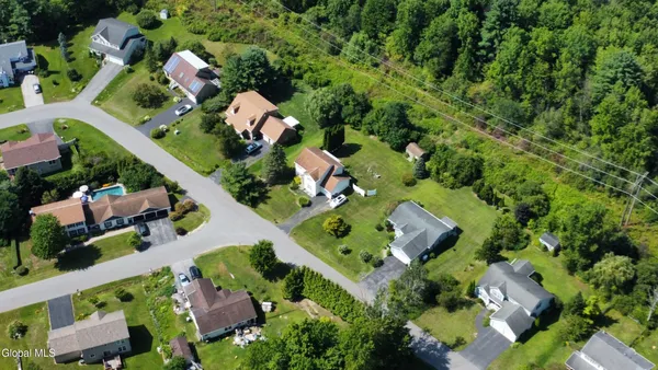 $315,000 | 46 Albany Street, Hoosick, NY 12090