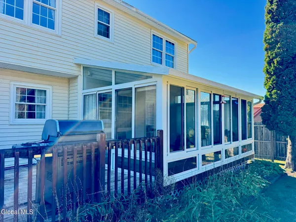 $315,000 | 46 Albany Street, Hoosick, NY 12090