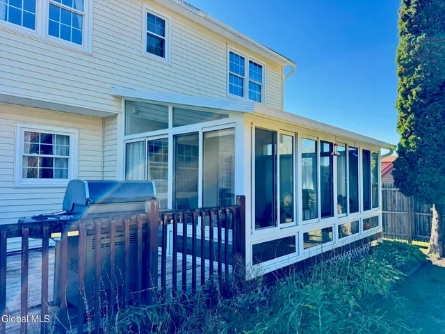 $315,000 | 46 Albany Street, Hoosick, NY 12090