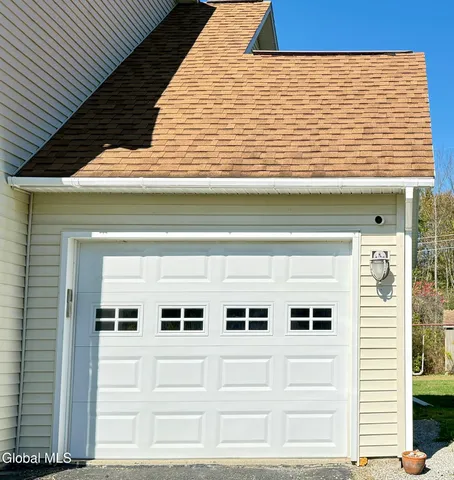 $315,000 | 46 Albany Street, Hoosick, NY 12090