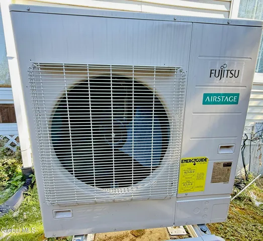 $315,000 | 46 Albany Street, Hoosick, NY 12090