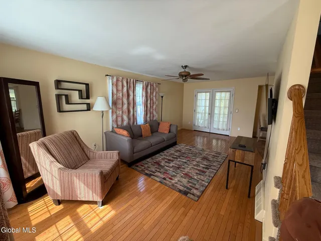 $315,000 | 46 Albany Street, Hoosick, NY 12090