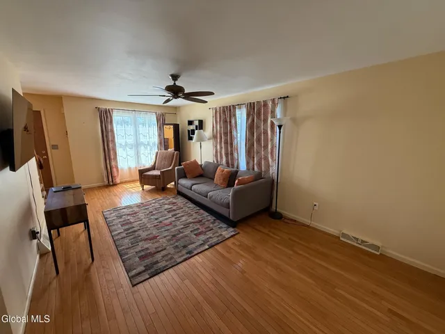 $315,000 | 46 Albany Street, Hoosick, NY 12090