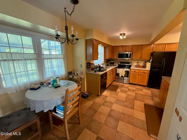 $315,000 | 46 Albany Street, Hoosick, NY 12090